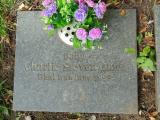 image of grave number 819565